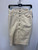 Used Madewell Long Skirt 4-27 60070-S000600695 View 1