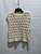 Used Zara Vest S-4/6 60142-S000016681 View 1