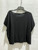 Used Michael Stars Short Sleeve Top L-12/14 60142-S000016679 View 2