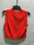 Used Divided By H&M Tank Top M-8/10 60142-S000016686 View 2