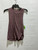 Used Lululemon Athletica Active Tank Top S-4/6 60142-S000016690 View 1