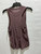 Used Lululemon Athletica Active Tank Top S-4/6 60142-S000016690 View 2