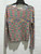 Used Unbranded Long Sleeve Top S-4/6 60142-S000016697 View 2