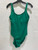 Used Time And Tru Swimwear L 12-14/31-32 60142-S000016707 View 1