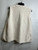 Used Wishlist Lightweight Vest M-8/10 60142-S000016756 View 4