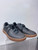 Used Lululemon Casual Shoes 9 60130-S000233563 View 1