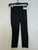 Used Lululemon Athletica Active Leggings 2-26 60126-S000413649 View 2