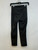 Used Lululemon Athletica Active Leggings 2-26 60126-S000413649 View 6