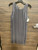 Used Rw & Co Short Dress B S-4/6 60100-S000298298 View 1