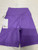 Used Yogalicious Active Shorts 0-25 60045-S000795877 View 2