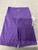Used Yogalicious Active Shorts 0-25 60045-S000795877 View 1
