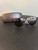 Used Prada Mens Sunglasses bf 60039-S000763100 View 1