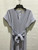 Used Lush Jumpsuit S-4/6 60142-S000016789 View 1