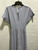 Used Lush Jumpsuit S-4/6 60142-S000016789 View 2