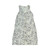 Used old navy  DRESSES  M-8/10 View 1