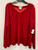 Used Unbranded Long Sleeve Top 2X-20 60072-S000544835 View 1