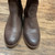 Used Brioso Tall Boots 6 60004-S000640748 View 3