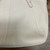 Used Coach Small Leather Handbag 60004-S000640757 View 6