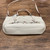 Used Coach Small Leather Handbag 60004-S000640757 View 3