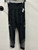 Used Lululemon Athletica Active Leggings 6-28 60005-S001080670 View 1