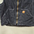 Used Carhartt Men's Lightweight Vest XL 60112-S000430047 View 2