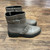 Used Nordstrom Ankle Boots 8 60004-S000640761 View 1