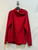 Used Athleta Active Sweatshirt L-12/14 60126-S000413784 View 1