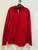 Used Athleta Active Sweatshirt L-12/14 60126-S000413784 View 2