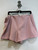 Used Lululemon Athletica Active Shorts 14-32 60126-S000413795 View 1