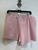 Used Lululemon Athletica Active Shorts 14-32 60126-S000413795 View 2