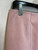 Used Lululemon Athletica Active Shorts 14-32 60126-S000413795 View 3