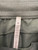 Used Lululemon Athletica Active Pant 4-27 60017-S001095149 View 3