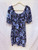 Used Umgee Short Dress B M-8/10 60003-S000882979 View 1