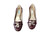  Alfani Step N Flex Flats 8 60136-S000633117 View 1