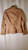 Used Divided By H&M Short Light Jacket M-8/10 60140-S000706465 View 2