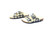Birkenstock Flats 7 60136-S000633120 View 2
