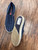Used Rothy's Casual Shoes 10.5 60043-S000907011 View 2