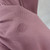 Used Unbranded Short Dress B XS-0/2 60003-S000883006 View 3