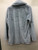 Used Splendid Short HeavyCoat S-4/6 60124-S000181930 View 2