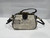 Used Patricia Nash Small Leather Handbag 60064-S000690117 View 1