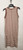 Used Sanctuary Long Dress B S-4/6 60027-S001397676 View 2