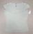 Used Unbranded Short Sleeve Top L-12/14 60006-S001151906 View 1