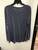 Used New Directions Long Sleeve Top XL-16 60144-S000602322 View 3