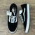 Used Vans Casual Shoes 8.5 60071-S000622590 View 3