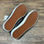 Used Vans Casual Shoes 8.5 60071-S000622590 View 10