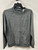 Used Lululemon Athletica Active Sweatshirt S-4/6 60005-S001080699 View 1