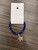 Used Unbranded Bracelet 60032-S000662479 View 1