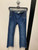 Used Pilcro Denim 00-24 60084-S000882149 View 1