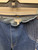Used Pilcro Denim 00-24 60084-S000882149 View 3