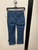 Used Pilcro Denim 00-24 60084-S000882175 View 2